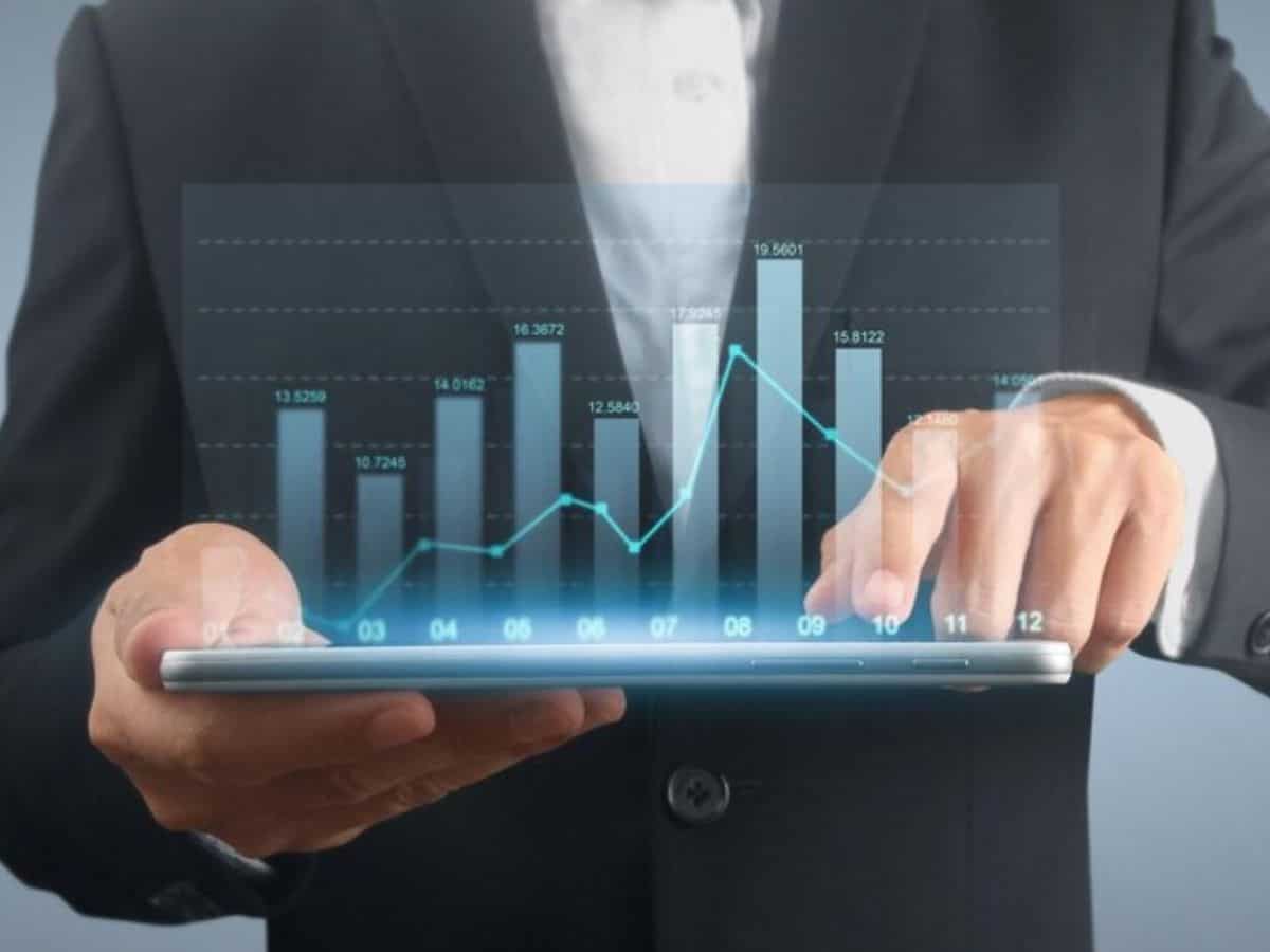 Satin Creditcare Share Price Target