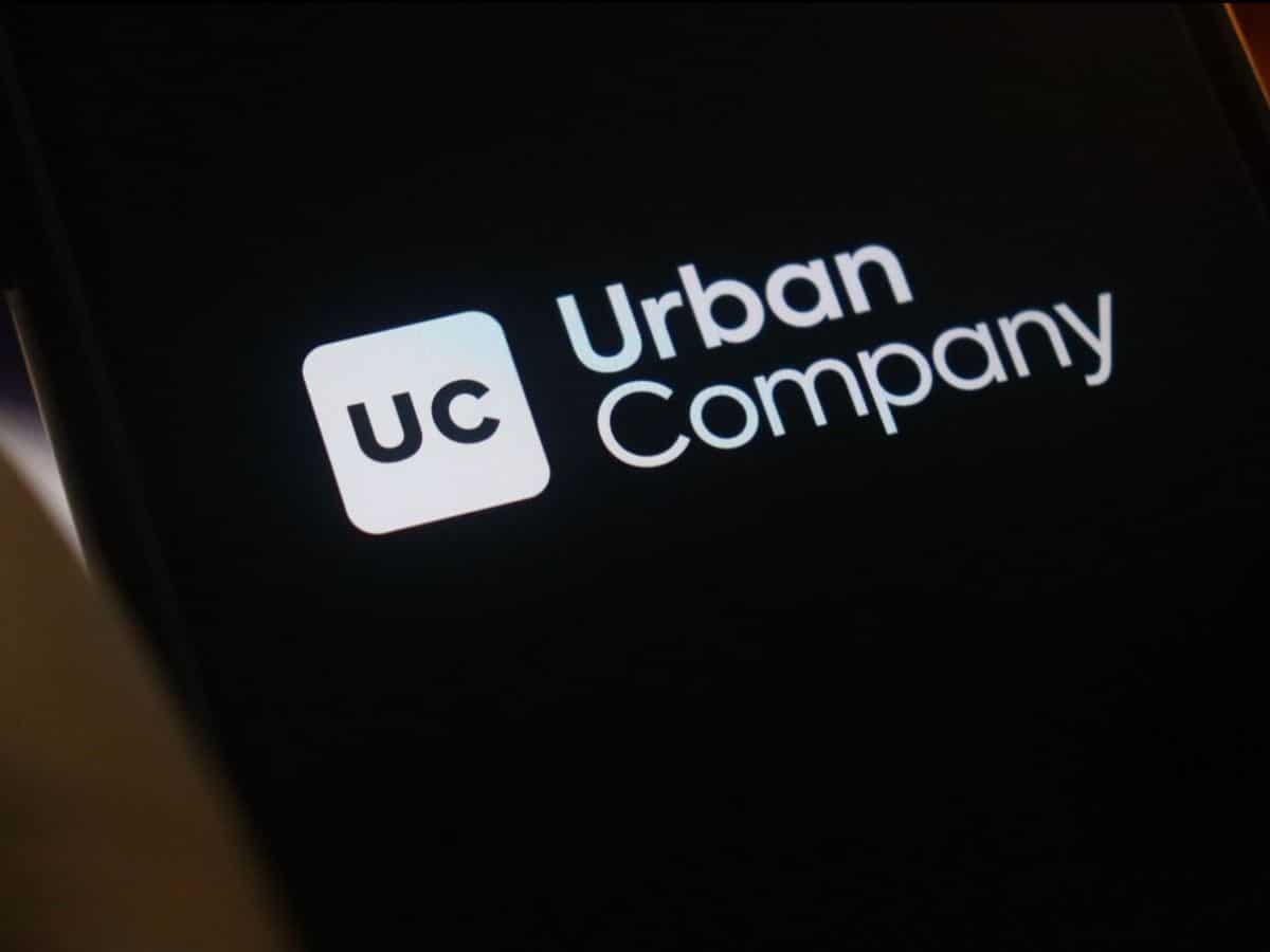 Urban Company IPO: निवेशकों में जोश, 2 घंटे में ही पूरा भर गया आईपीओ- अप्लाई करने के सारी डीटेल्स कर लें नोट