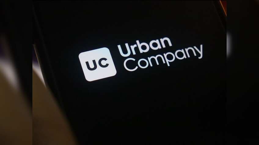 Urban Company IPO: निवेशकों में जोश, 2 घंटे में ही पूरा भर गया आईपीओ- अप्लाई करने के सारी डीटेल्स कर लें नोट