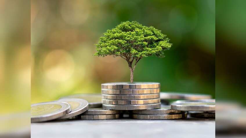 अगस्त महीने में 22% घटा इक्विटी इन्फ्लो, लेकिन Flexi Cap Funds का जलवा जारी