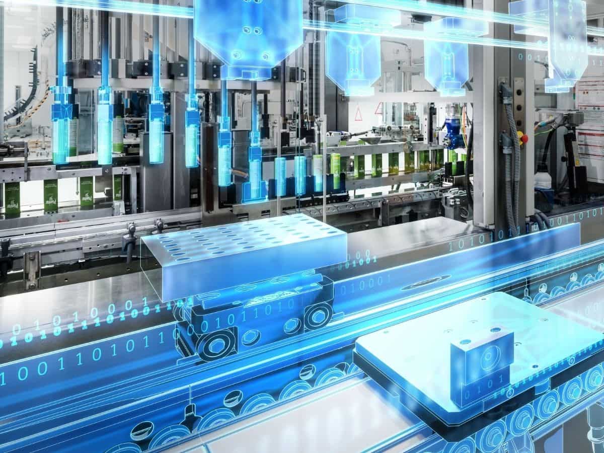 सीमेंस शेयर प्राइस