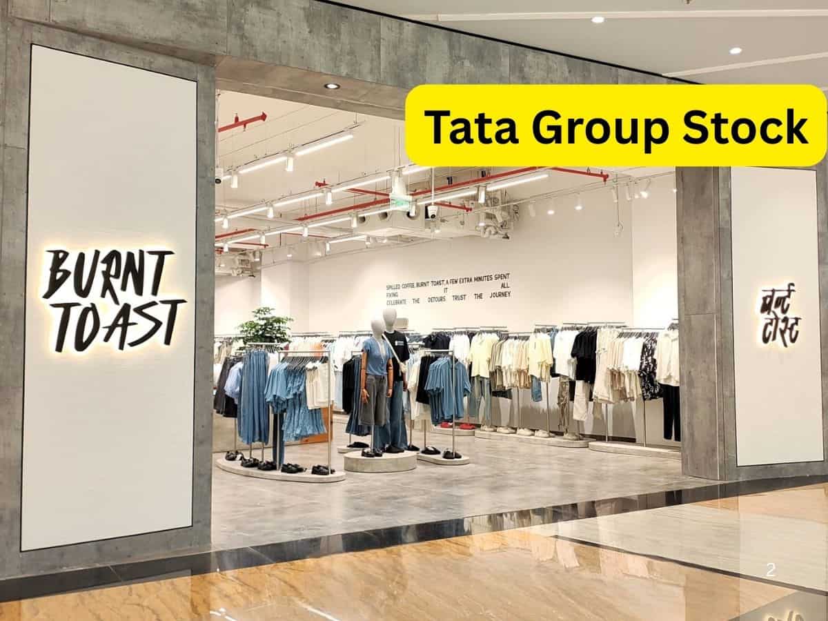 Tata Group Stocks to BUY: कंपनी ने किया Gen-Z पर फोकस, शेयर को फिर से लगने वाले हैं पंख