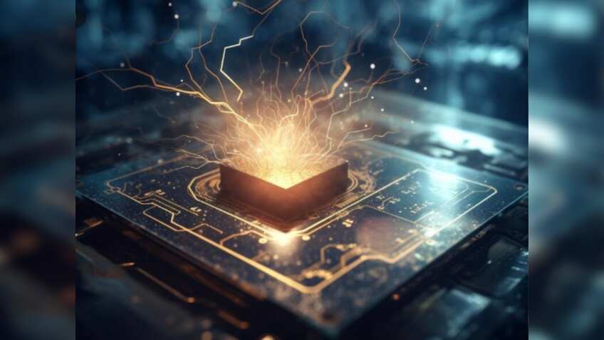 सेमीकंडक्टर सेक्टर बूम करने को तैयार, ग्लोबल मार्केट से ज्यादा है ग्रोथ- अगले 5 सालों में रचेगा इतिहास!