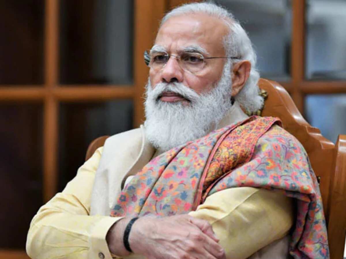 2020 - कोविड काल में डिजिटल सेवा दिवस