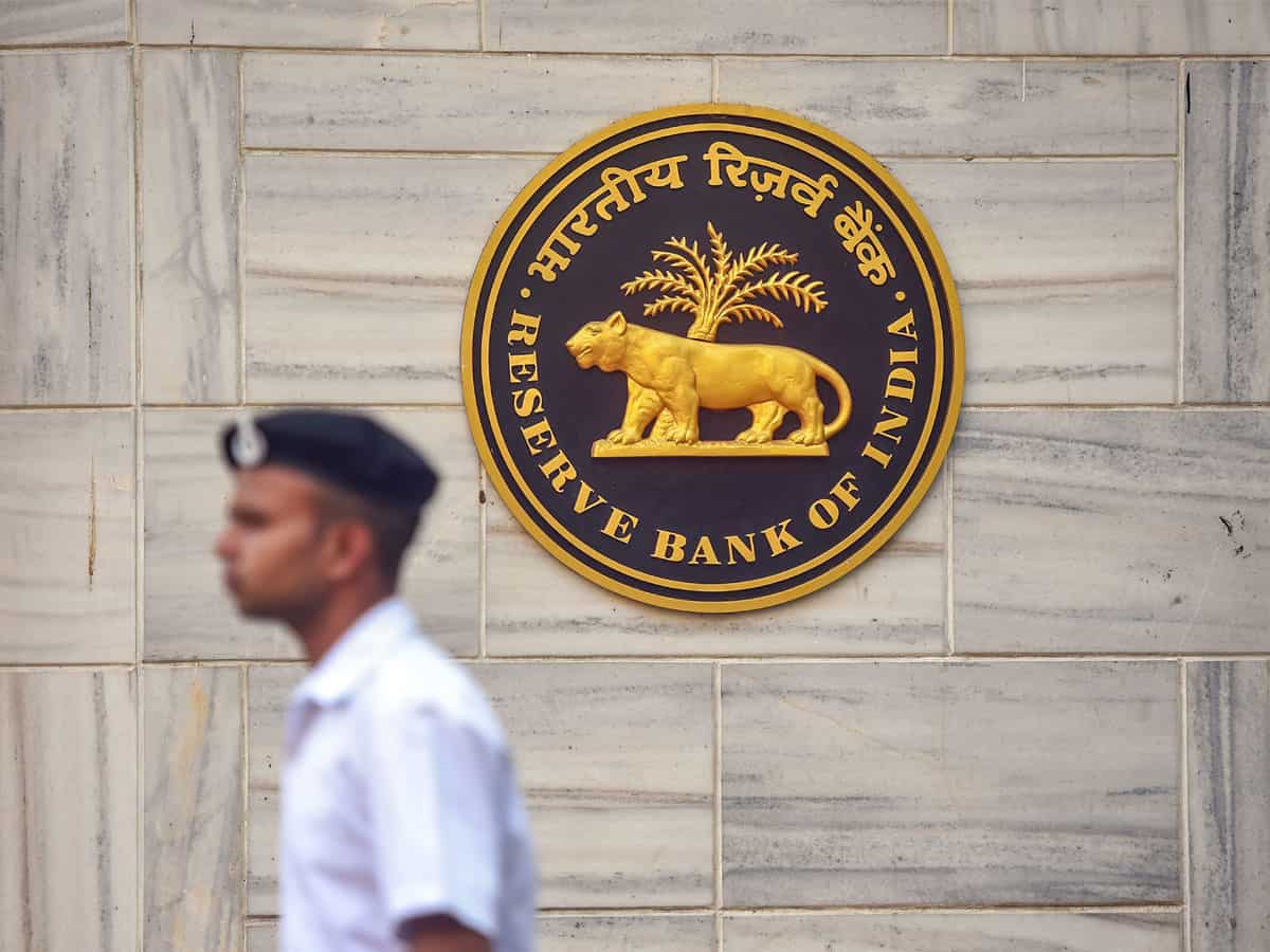 मुंबई की इस जमीन में ऐसा क्या? खरीदने के लिए RBI ने खोल दिया खजाना, चुकाई चार गुना ज्यादा कीमत