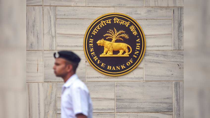 मुंबई की इस जमीन में ऐसा क्या? खरीदने के लिए RBI ने खोल दिया खजाना, चुकाई चार गुना ज्यादा कीमत