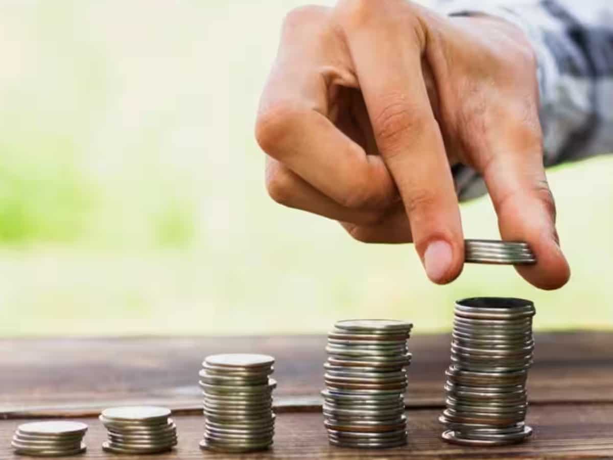 प्राइवेट कर्मचारियों के लिए ग्रेच्युटी