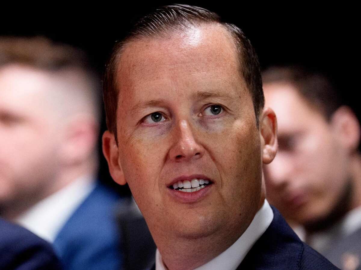 India-US Deal: 'भारत का मिडिल क्लास पूरे अमेरिका से बड़ा,- अमेरिकी राजदूत बोले- बहुत दूर नहीं समझौता