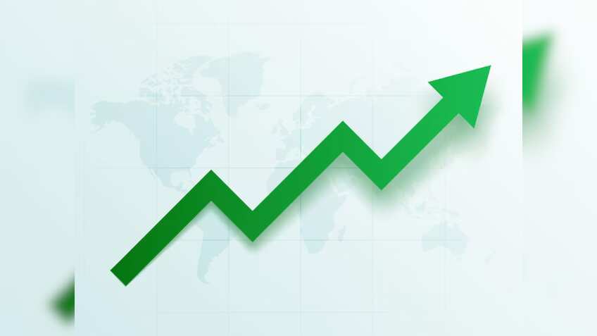 इंट्राडे में होगी दमदार कमाई, बाजार खुलते ही इन स्टॉक्स पर रखें नजर, लिस्ट तैयार 