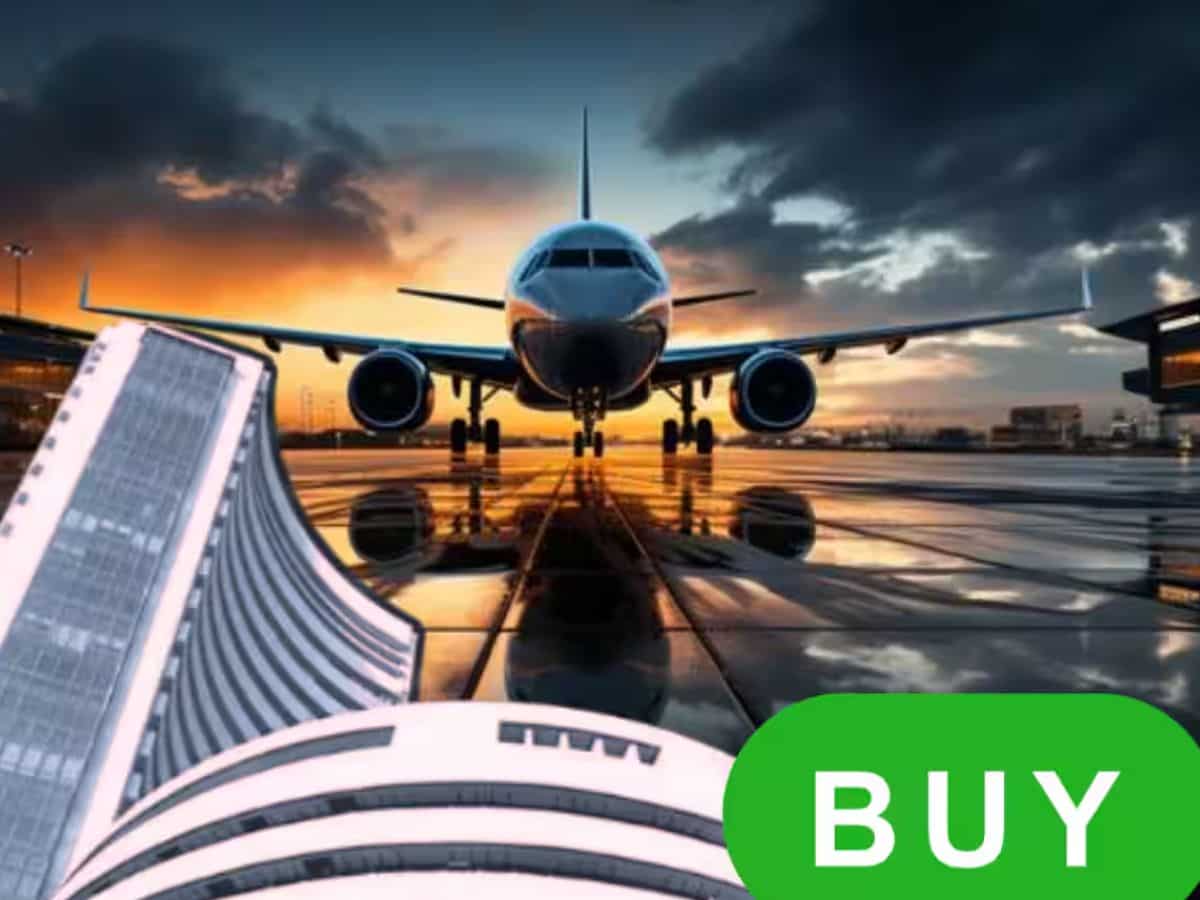 ₹90 से सस्ते शेयर पर जेफरीज ने जताया भरोसा, 23% रिटर्न के लिए BUY की सलाह