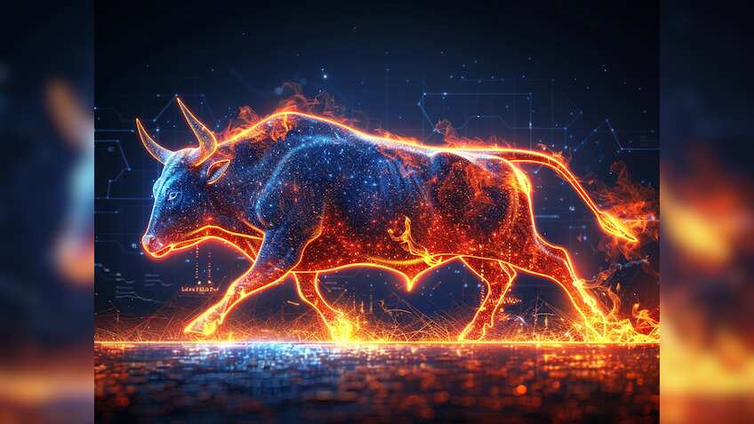 बाजार की तेजी में तगड़ी कमाई कराएगा ये Pharma Stock! लगातार दमदार नतीजों के बाद एक्सपर्ट बुलिश