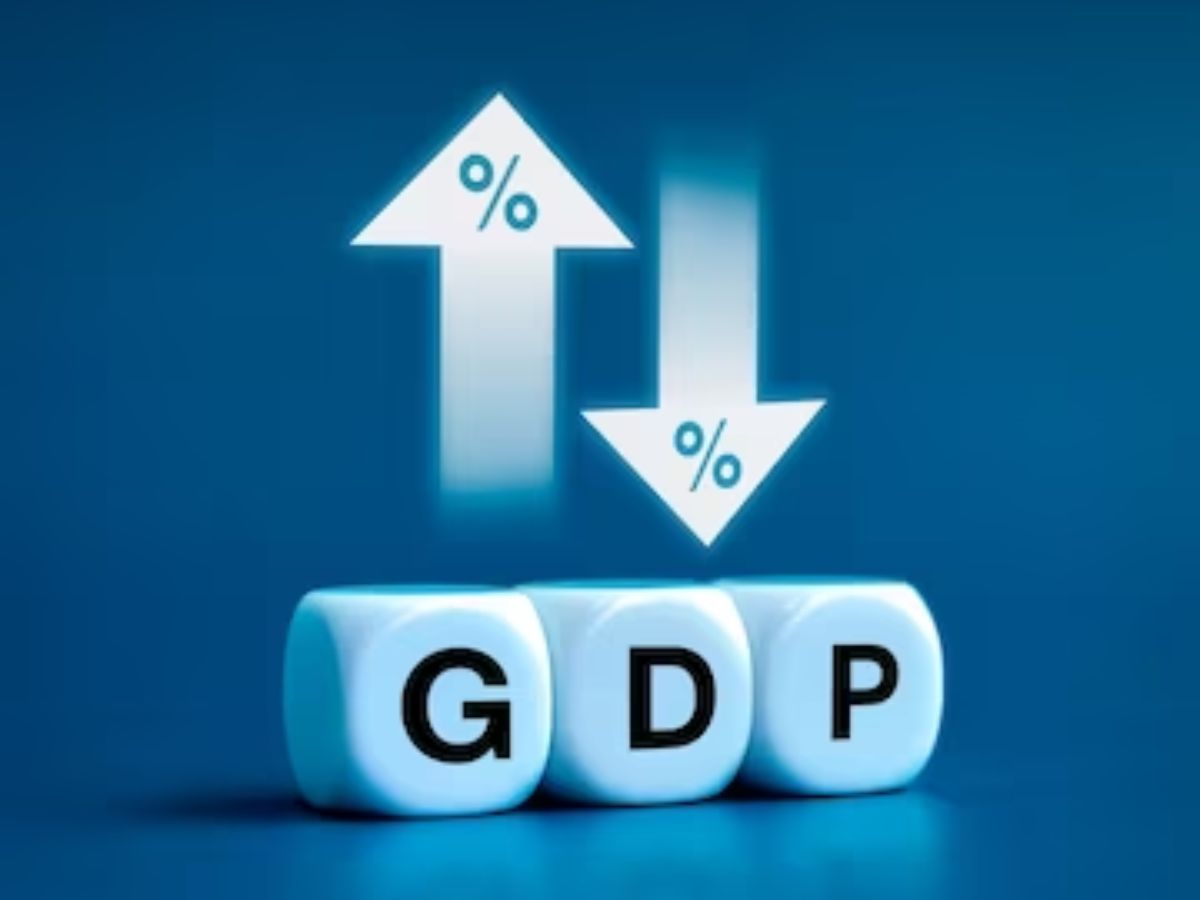 एक और रेट कट कर सकता है RBI, इस फिस्कल 6.5% रह सकता है ग्रोथ रेट: CRISIL