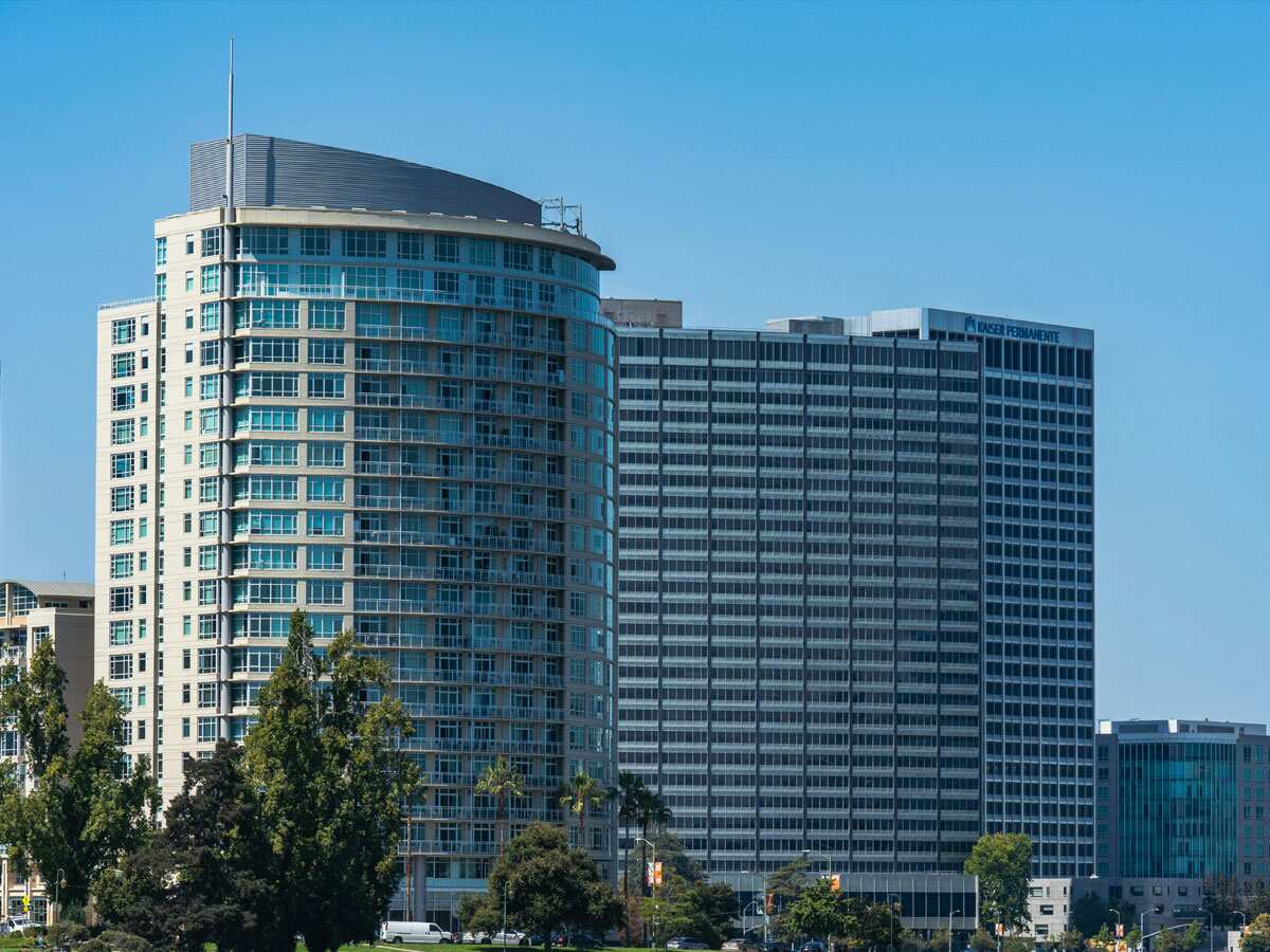 कंस्ट्रक्शन क्वालिटी खराब, डिजाइन कमजोर