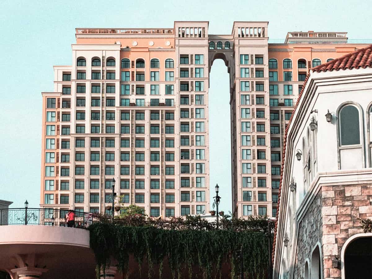 17% रह गई मांग