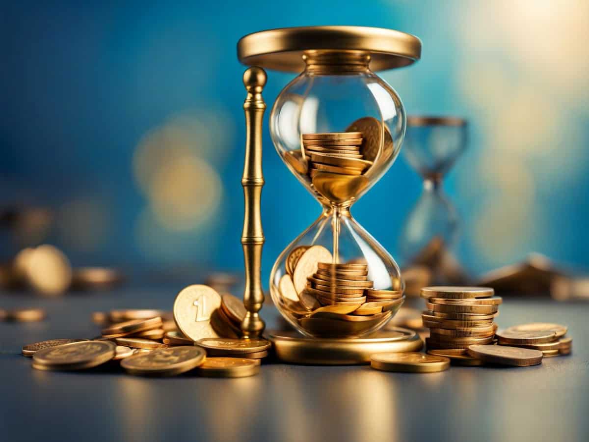 लोन चाहिए तो पहले सिबिल समझो, कैसे होता है कैलकुलेशन और कैसे बढ़ता है स्कोर? अपने क्रेडिट स्कोर के बारे नहीं जाना तो पक्का है पछताना! 