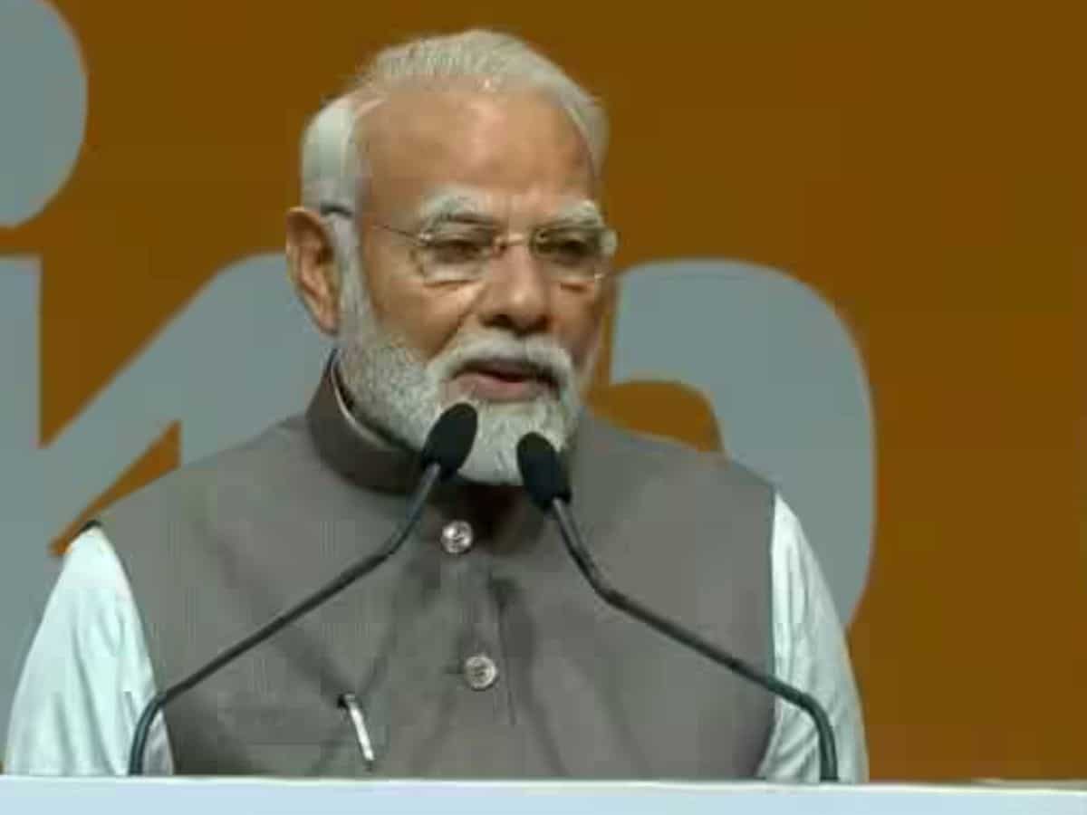 PM Modi बिहार में राष्ट्रीय मखाना बोर्ड की करेंगे शुरुआत, किसानों को मिलेंगे ये फायदे