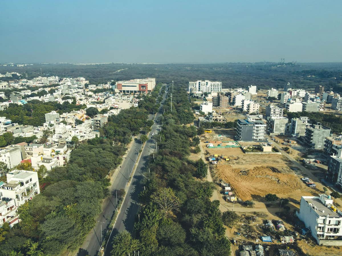 तुरंत भुगतान पर बड़ी छूट 