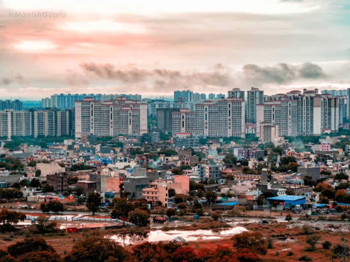 इन घरों की सबसे ज्यादा डिमांड