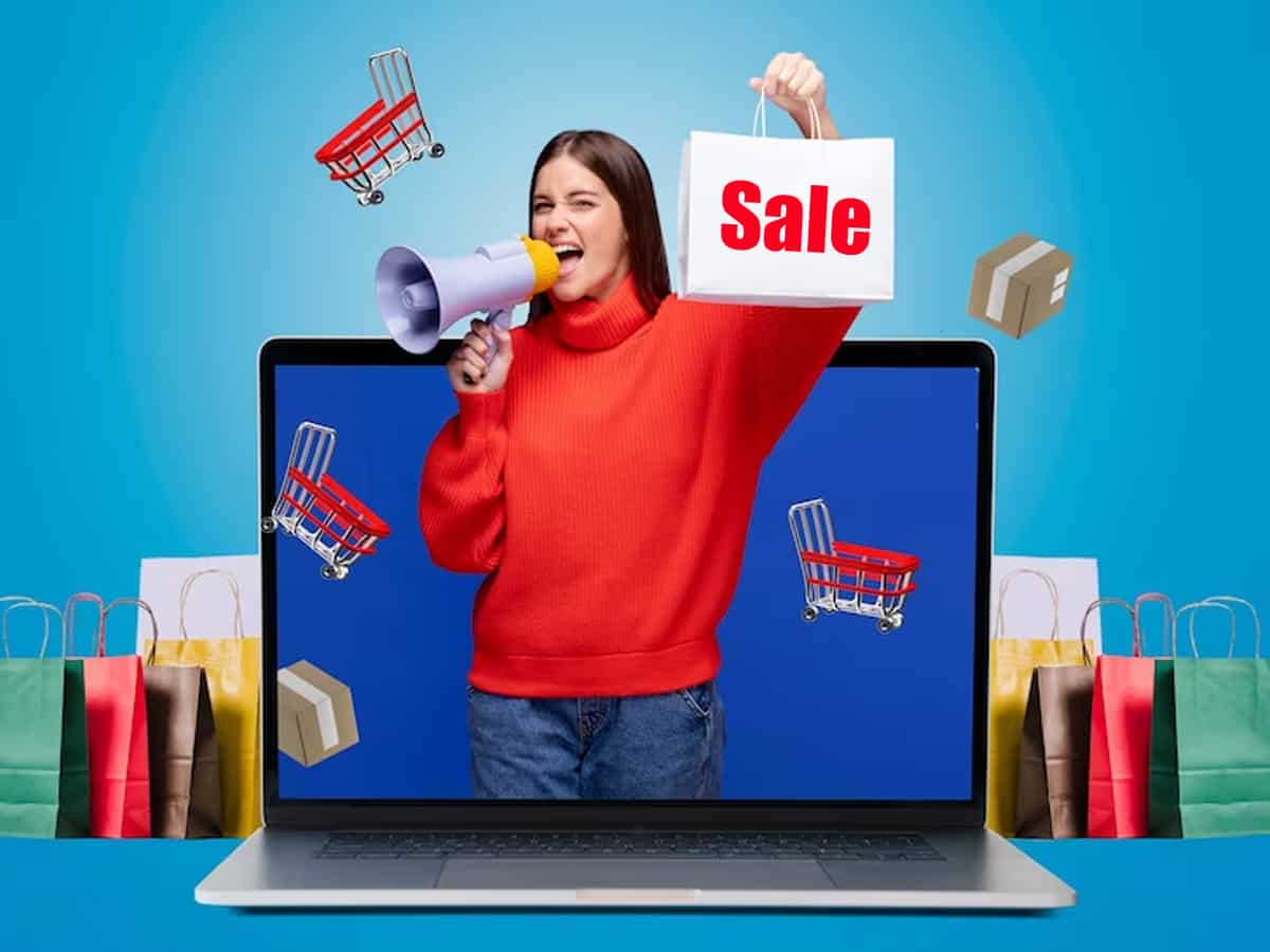 Big Billion Days: Sale में प्राइस टैग देखते वक्त मत करना ये गलती, कई लोग नहीं देते ध्यान, बाद में पछताते हैं!