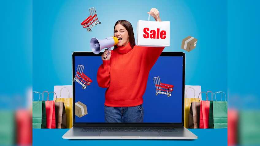 Big Billion Days: Sale में प्राइस टैग देखते वक्त मत करना ये गलती, कई लोग नहीं देते ध्यान, बाद में पछताते हैं!