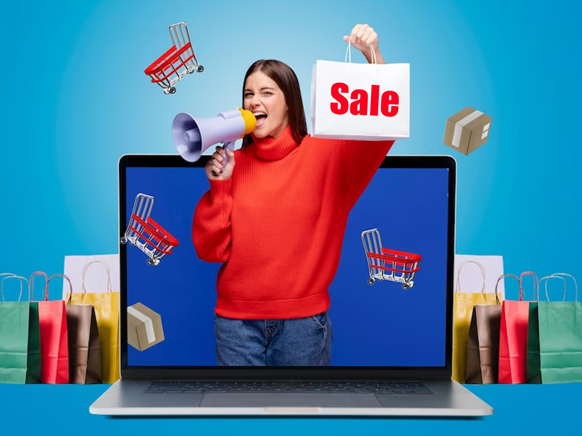 Big Billion Days: Sale में प्राइस टैग देखते वक्त मत करना ये गलती, कई लोग नहीं देते ध्यान, बाद में पछताते हैं!