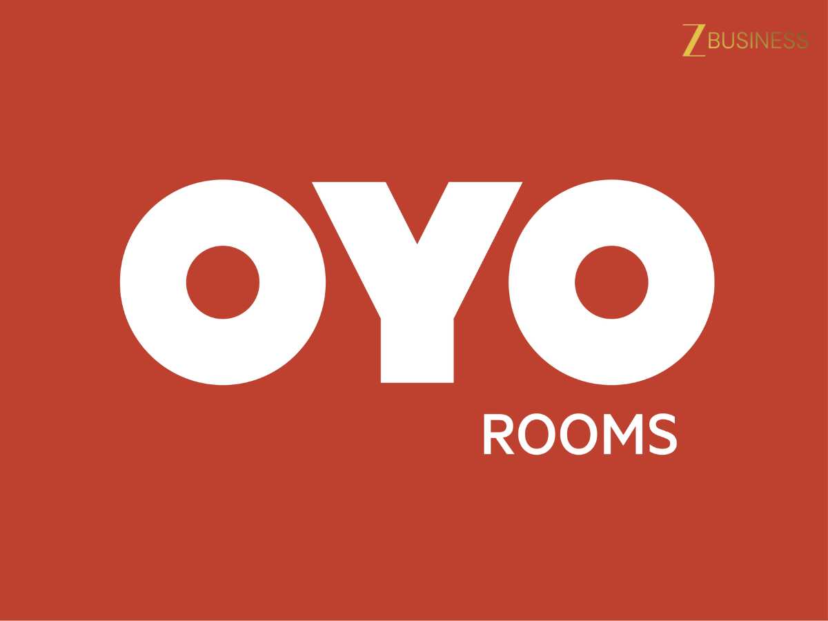 IPO लाने से पहले ही OYO ने कर दिया बड़ा ऐलान, जानिए क्या है कंपनी का Sunday Hotels प्लान