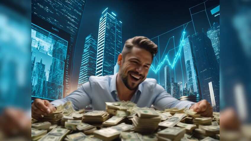 IFC को टाटा कैपिटल के IPO से मिलेगा मल्टीबैगर फायदा, ₹179 करोड़ से बने ₹2,458 करोड़