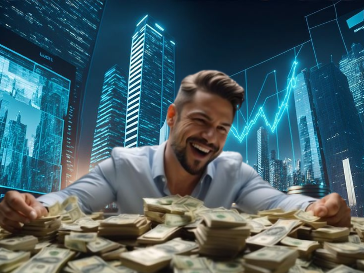 IFC को टाटा कैपिटल के IPO से मिलेगा मल्टीबैगर फायदा, ₹179 करोड़ से बने ₹2,458 करोड़