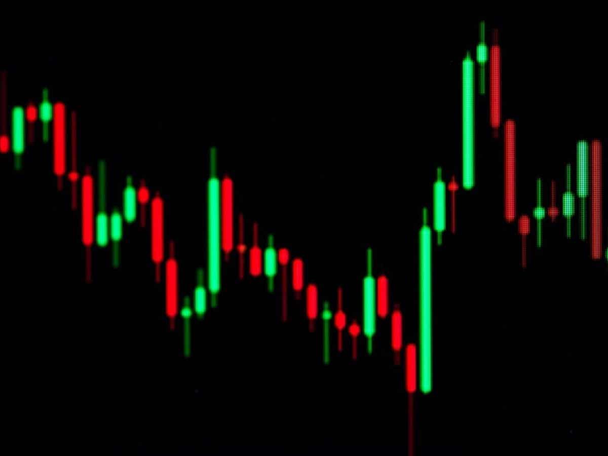 Bharat Electronics Share Price Target