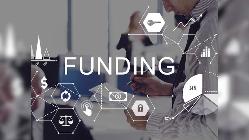 Startup Funding: शुरुआती स्टार्टअप्स ने मारी बाजी, इस बार की फंडिंग लिस्ट में चमके नए नाम