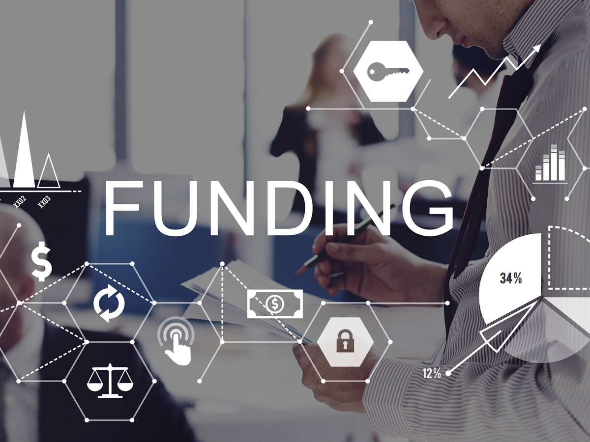 Startup Funding: शुरुआती स्टार्टअप्स ने मारी बाजी, इस बार की फंडिंग लिस्ट में चमके नए नाम