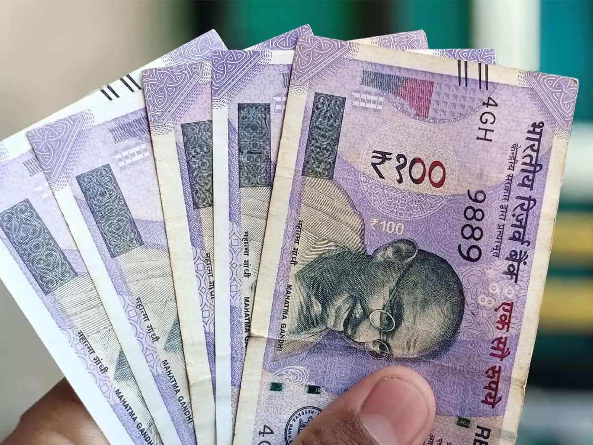 सोना, स्टॉक मार्केट सब हुए इसके आगे फेल, इस चीज से मोटा मुनाफा कमा रहे हैं निवेशक, सर्वे में बड़ा खुलासा