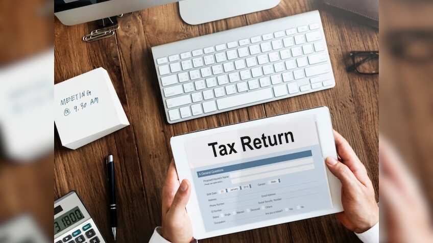 रात में जब आप सो रहे थे तो बढ़ गई ITR की आखिरी तारीख? फिर टैक्स डिपार्टमेंट का आया X पर पोस्ट और...