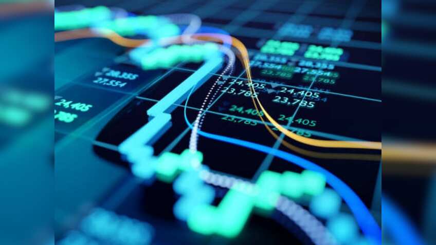 Stocks in News: बाजार खुलने से पहले हो जाएं अपडेट, आज इन शेयरों पर रखनी है नजर