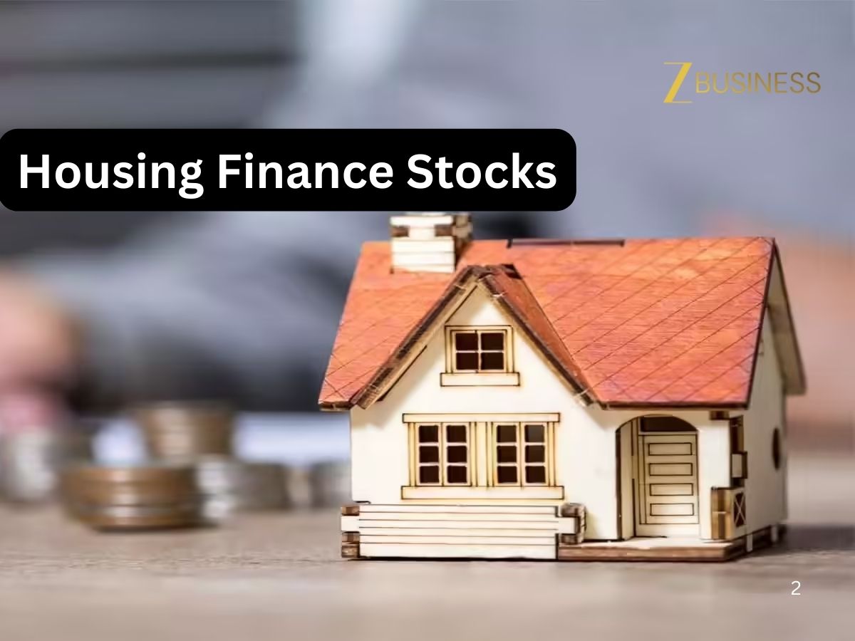 NBFC Stocks to BUY: मिडिल क्लास हाउसिंग पर फोकस, शेयर धूम मचाने को तैयार; 50% तेजी का मिला टारगेट