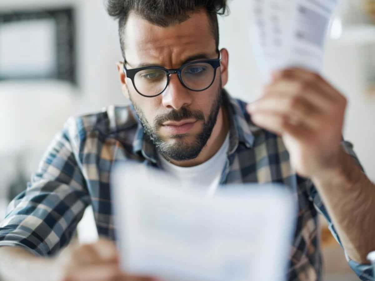 ITR Filing Last Date: आज अगर आईटीआर फाइल करने में चूके तो देनी पड़ेगी कितनी पेनल्‍टी! 