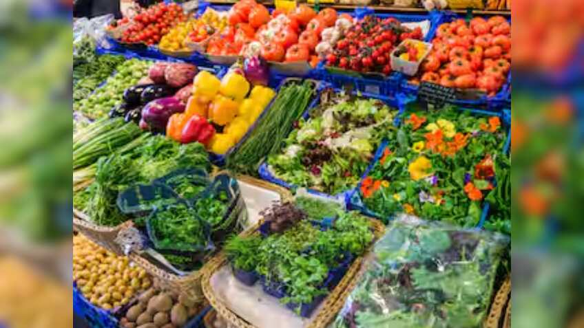 WPI Inflation: अगस्त में बढ़ गई थोक महंगाई की दर, 2 महीने बाद हुई पॉजिटिव