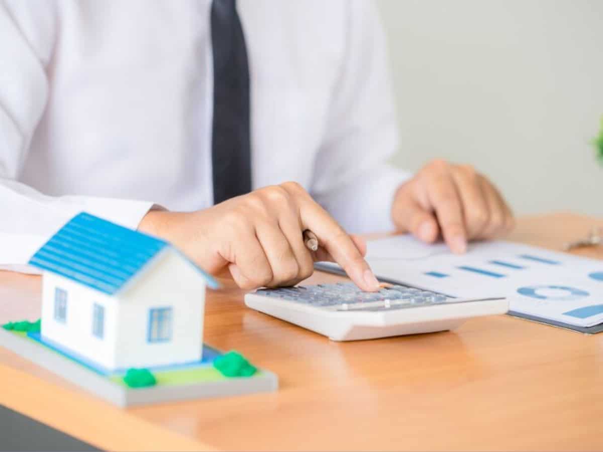 Home Loan लेने की है प्‍लानिंग तो पहले कर लें तैयारी, जानें कितने सिबिल स्‍कोर पर मिलेगा सस्‍ता लोन, कब बैंक कर सकता है इनकार!