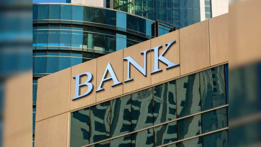 धमाकेदार उछाल! बैंकों में पैसा बरसने वाला है, कर्ज में 12% की तूफानी बढ़ोतरी तय