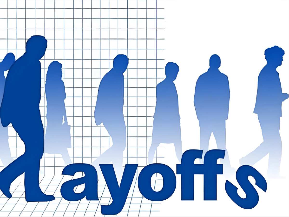 Real Money Gaming पर Ban के चलते कितने लोगों की गई Job? यहां देखिए पूरी लिस्ट, एक ने तो Business ही बंद कर दिया