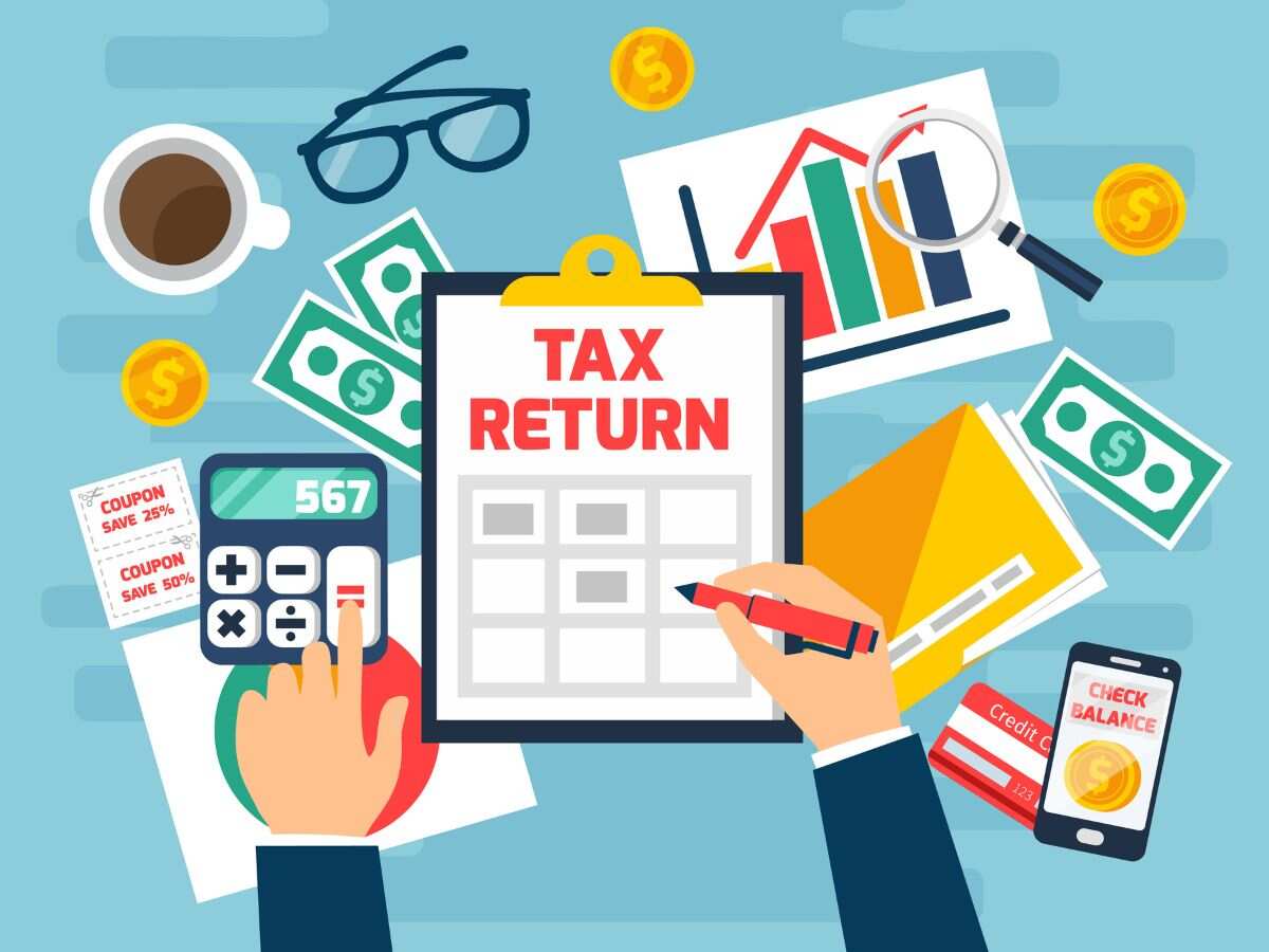 Income Tax Return Filing Last Date: आईटीआर भरने की लास्ट डेट बढ़ेगी या नहीं? टैक्स विभाग की पोस्ट से मिला इशारा