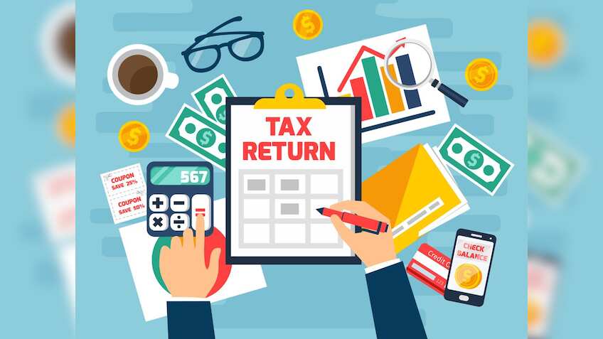 Income Tax Return Filing Last Date: आईटीआर भरने की लास्ट डेट बढ़ेगी या नहीं? टैक्स विभाग की पोस्ट से मिला इशारा