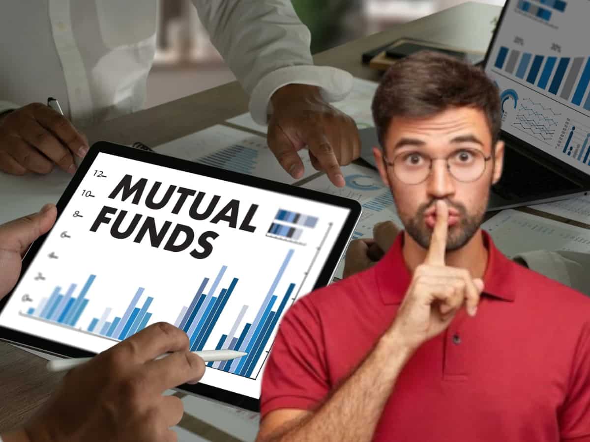 यहां मिलेगा  Mutual Funds का हिसाब-किताब! पिछले महीने में किस फंड ने क्या खरीदा और क्या बेचा, डीटेल में पढ़िए रिपोर्ट