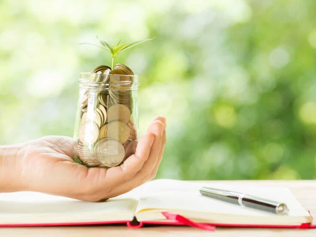 गंभीर दुर्व्यवहार या अनुशासनहीनता