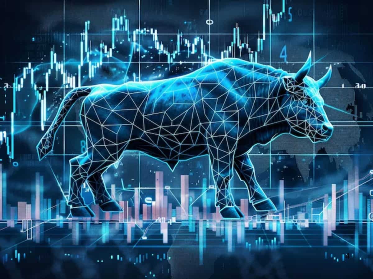 REC Share Price Target