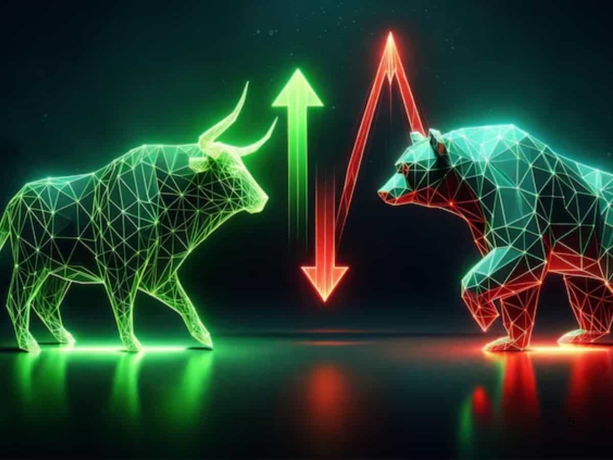 Kalpataru Projects Share Price Target