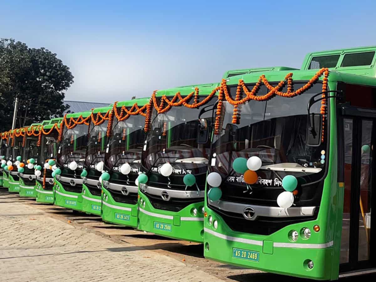 वाह! PM e-Drive के तहत ऑटो कंपनियों को बड़ी राहत, रेयर अर्थ मैटेरियल क्राइसिस के चलते लिया ये फैसला
