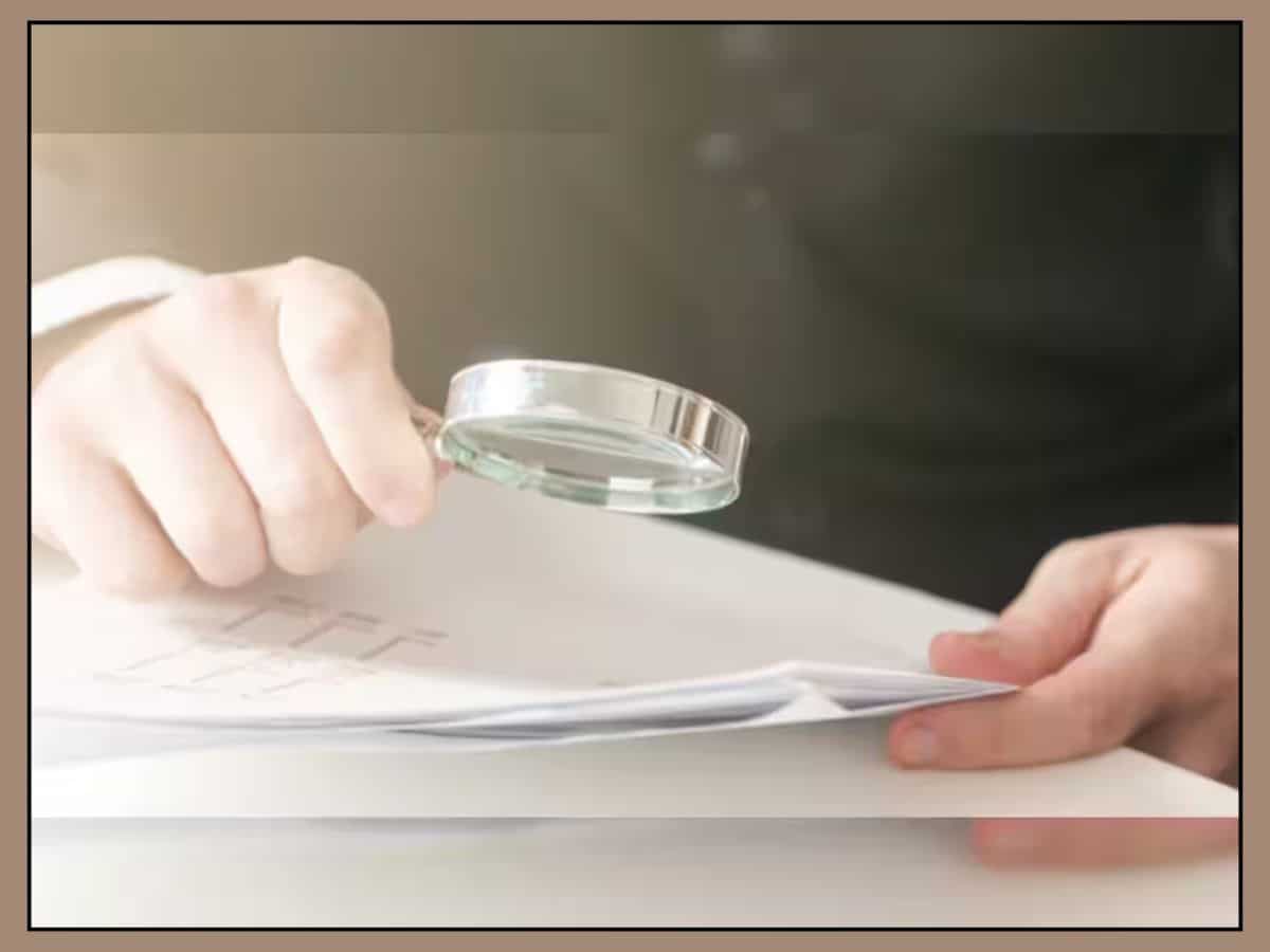 Encumbrance Certificate: प्रॉपर्टी के मामले में क्यों जरूरी है ये दस्तावेज़, कैसे बनता है!