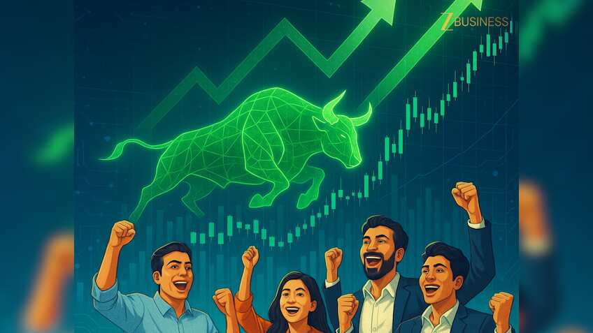 United Breweries पर जेपी मॉर्गन बुलिश, दिया ₹2050 का टारगेट, बीयर के कारोबार से जुड़ी है कंपनी