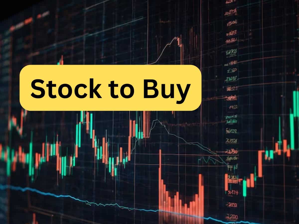 Havells India Share Price Target